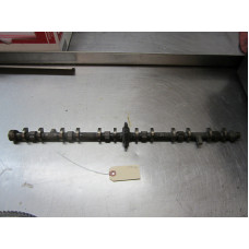07L023 CENTRIC CAMSHAFT For 07-08 BMW 328XI  3.0 7515868